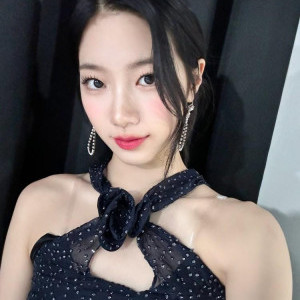 아이콘