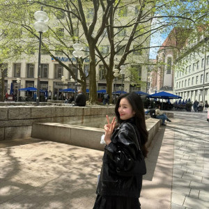 아이콘