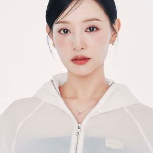아이콘