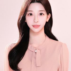 아이콘