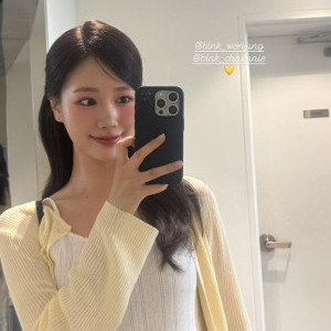 아이콘
