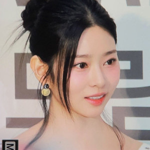 아이콘