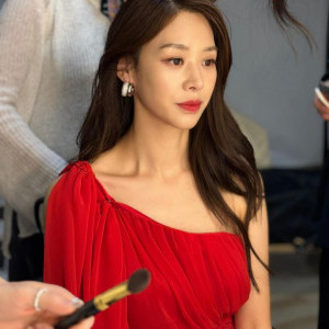 아이콘