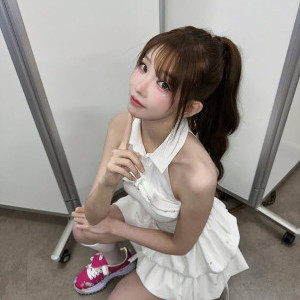 아이콘