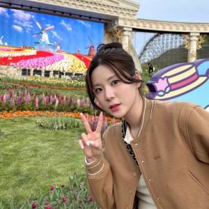 아이콘
