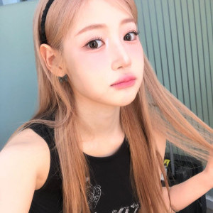 아이콘