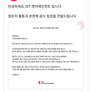 아이콘