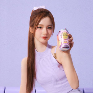 아이콘