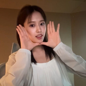 아이콘