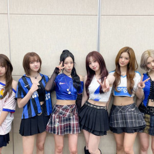 아이콘