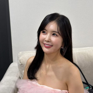 아이콘