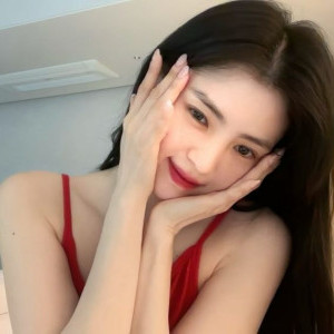 아이콘
