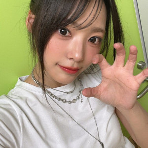 아이콘