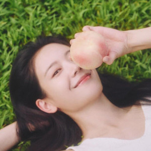 아이콘