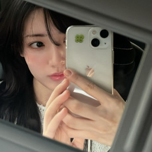 아이콘