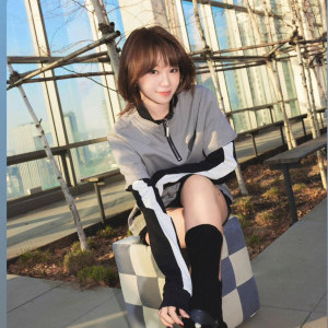 아이콘