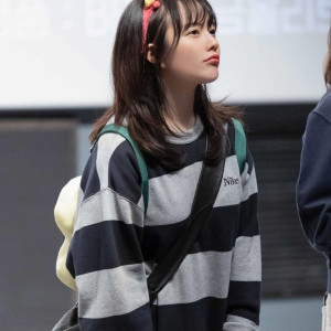 아이콘