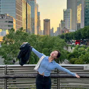 아이콘