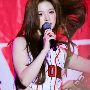 아이콘