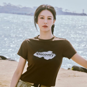 아이콘