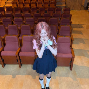 아이콘