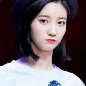 아이콘