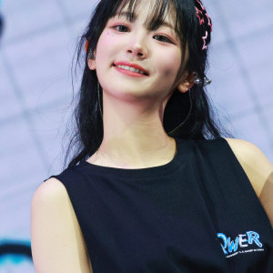 아이콘