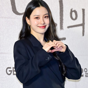 아이콘