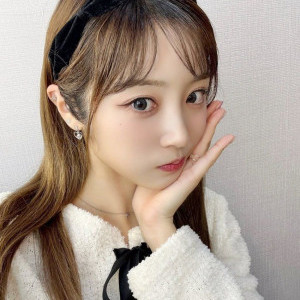 아이콘