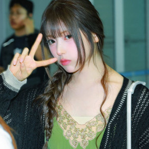 아이콘