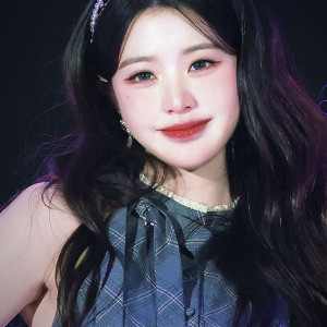 아이콘