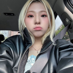 아이콘