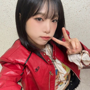 아이콘