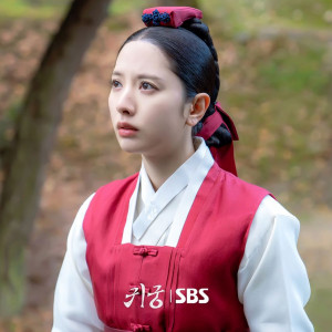 아이콘