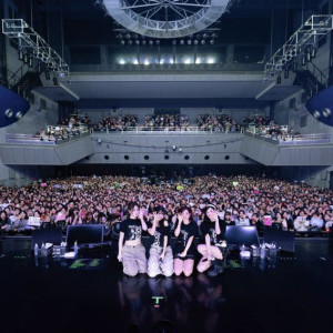 아이콘