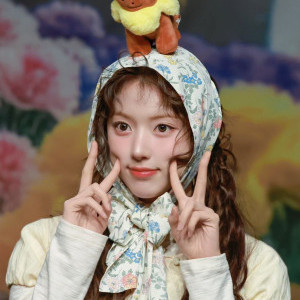 아이콘