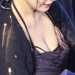 아이콘