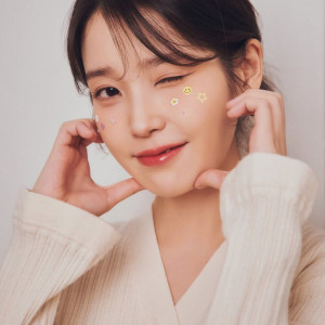 아이콘