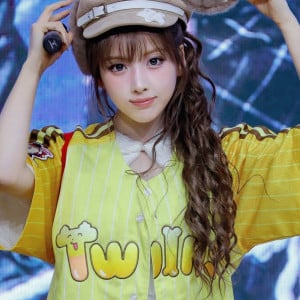 아이콘