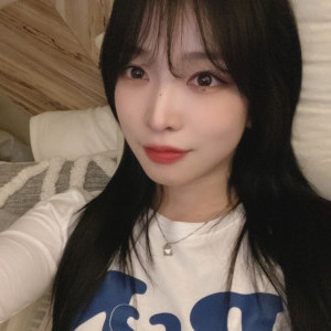 아이콘