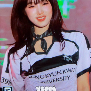 아이콘
