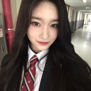 아이콘