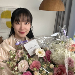 아이콘
