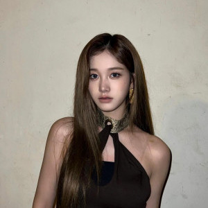 아이콘