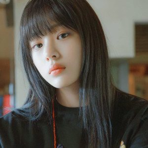 아이콘