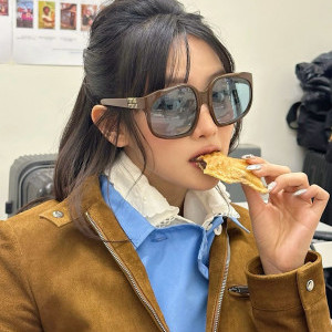 아이콘