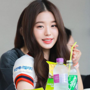 아이콘