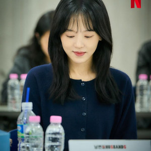 아이콘