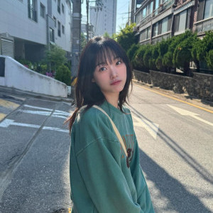 아이콘