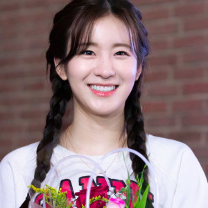 아이콘